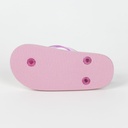 CHANCLAS GABBY'S T.24/25