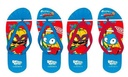 CHANCLAS SUPERZINGS T.24 A 32