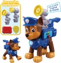 CHASE MASCOTA INTERACTIVA