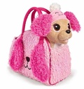 CHI CHI LOVE FLUFFY FRIEND