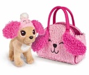 CHI CHI LOVE FLUFFY FRIEND
