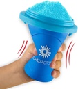 CHILLFACTOR ARANDANOTASTIC                                                 