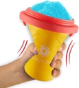 CHILLFACTOR MANGO MANIA