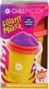 CHILLFACTOR MANGO MANIA
