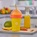 CHILLFACTOR MANGO MANIA