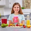 CHILLFACTOR MELON CRUSH