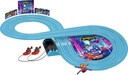 CIRCUITO BATWHEELS 2'4 M.