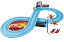 CIRCUITO CARS FR.(RAYO+CRUZ)