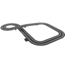 CIRCUITO CHRONO MASTERS 1:43