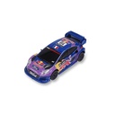 CIRCUITO CHRONO MASTERS 1:43