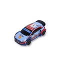 CIRCUITO CHRONO MASTERS 1:43