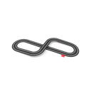 CIRCUITO CHRONO MASTERS 1:43
