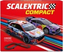 CIRCUITO CHRONO MASTERS 1:43
