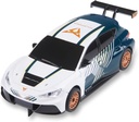 CIRCUITO CUPRA RACING 1:43