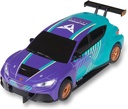 CIRCUITO CUPRA RACING 1:43