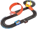 CIRCUITO HOT WHEELS 4'9 M.