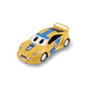 CIRCUITO KIDS RACE 1:43