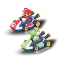CIRCUITO MARIO KART 2'4 M.