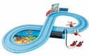 CIRCUITO PAW PATROL 2'4 M.