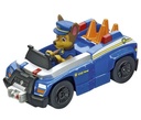 CIRCUITO PAW PATROL 2'4 M.