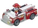 CIRCUITO PAW PATROL 2'4 M.