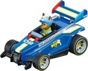 CIRCUITO PAW PATROL 4'3 M.