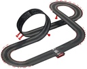 CIRCUITO RACING BUILD'N 4,9 M