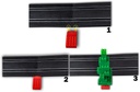 CIRCUITO RACING BUILD'N 4,9 M