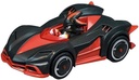 CIRCUITO SONIC THE HEDGEHOG
