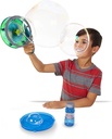 CIRCULO POMPAS GIGANTES