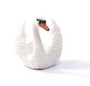 CISNE