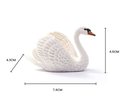 CISNE