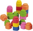 CLEMMY BABY BOLSA 48 P.