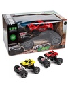 CLIMBING CAR R/C.