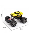 CLIMBING CAR R/C.