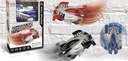 CLIMBING CAR R/C.