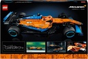 COCHE CARRERAS McLAREN F1