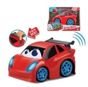 COCHE DEPORT. INF. LUZ Y SON. (copia)