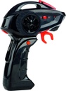 COCHE PASSION IMPACT 2.0 R/C.