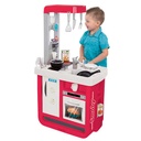 COCINA BON APETIT SMOBY
