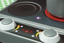 COCINA C/PLANCHADOR