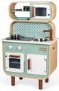 COCINA COOKER REVERSIBLE