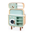 COCINA COOKER REVERSIBLE