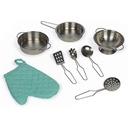COCINA COOKER REVERSIBLE