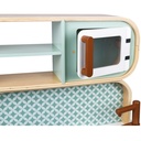 COCINA COOKER REVERSIBLE