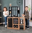 COCINA LOFT