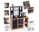 COCINA LOFT