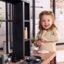 COCINA LOFT