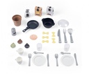 COCINA LOFT
