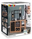 COCINA LOFT
